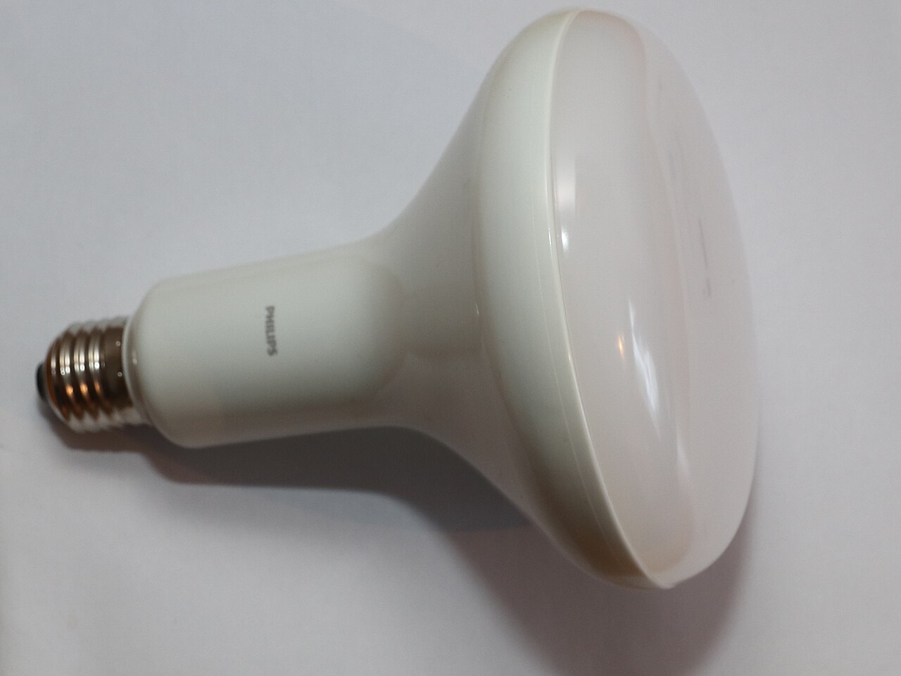 LED grow light