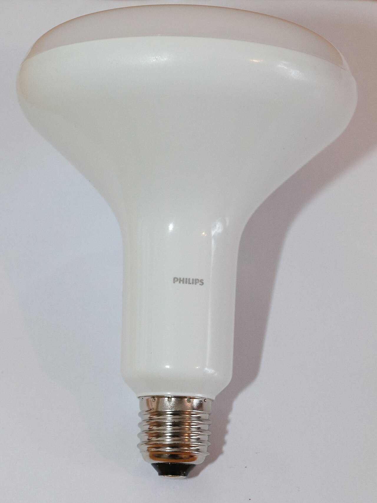 LED grow light