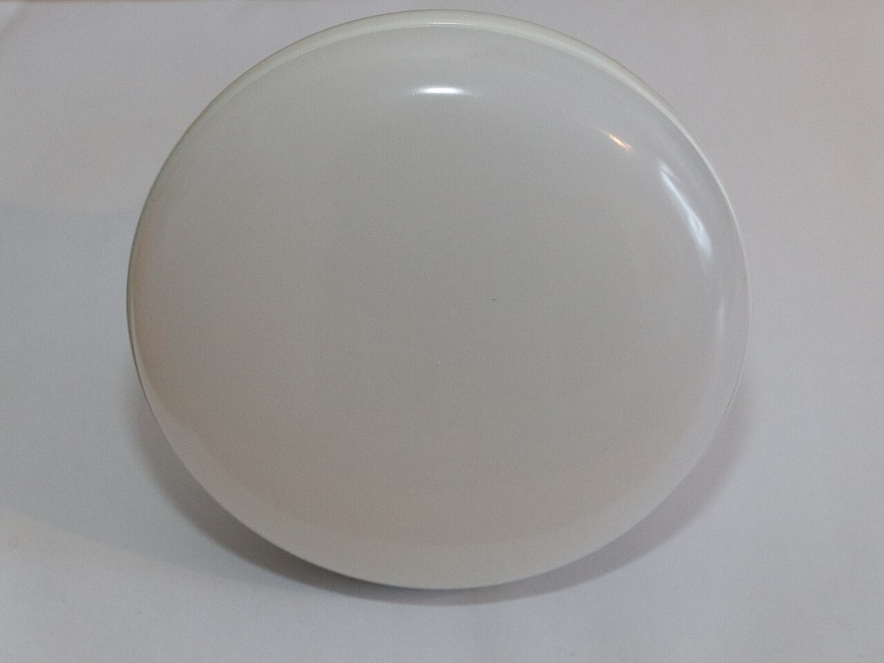 LED grow light