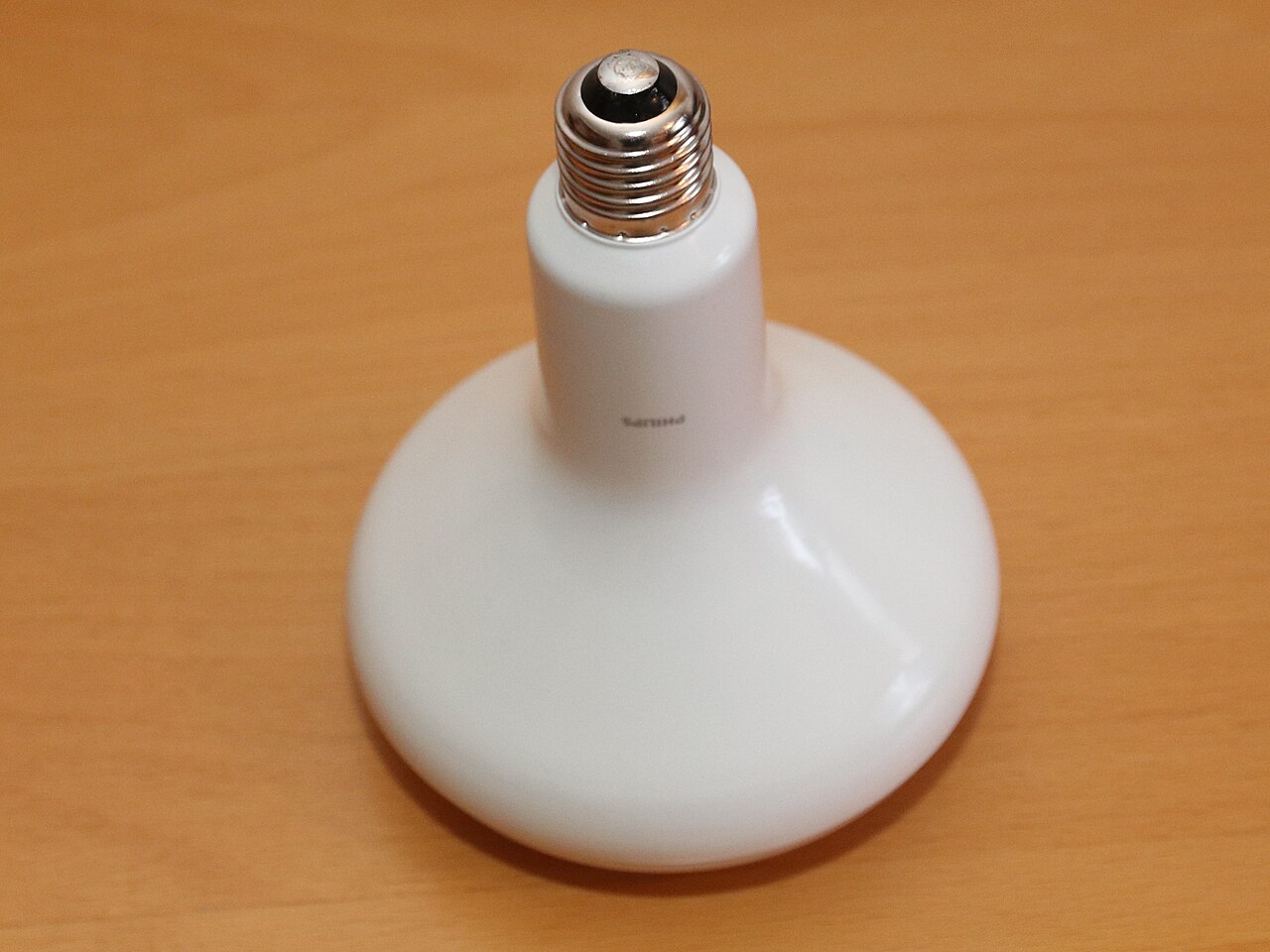 Full-spectrum grow light